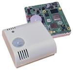 Sfera Labs ESCB10X4102016 Enlarged Image