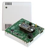 Sfera Labs ESYS11X+WIPY Enlarged Image