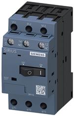Siemens 3RV16111CG14 Enlarged Image
