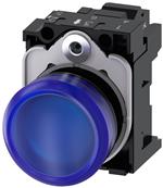 Siemens A6X30142981 Enlarged Image