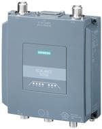 Siemens 6GK57661GE007TB0 Enlarged Image