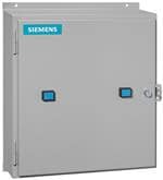 Siemens 83GUG950L Enlarged Image