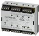 Siemens 3RG90020DE00