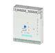 Siemens 3RW47556SB40