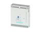 Siemens 3RW47736SB30