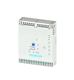 Siemens 3RW47756SB30