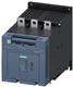 Siemens 3RW50742TB04