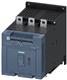 Siemens 3RW50736TB04