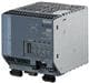 Siemens 6EP33368MB002CY0