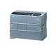 Siemens 6ES72151AF400XB0