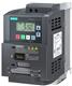 Siemens 6SL32105BB211BV1