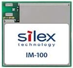 Silex Technology IM-100-PAD-SP Enlarged Image