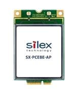 Silex Technology SX-PCEBE-AP Enlarged Image