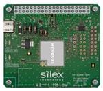 Silex Technology SX-SDMAH-EVB-US Enlarged Image
