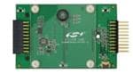 Silicon Labs SENSOR-EXP-EVB Enlarged Image