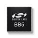 Silicon Labs EFM8BB52F16G-C-TSSOP28