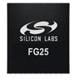 Silicon Labs EFR32FG25B222F1920IM56-B