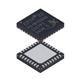 Silicon Labs EFM32PG1B100F256GM32-C0