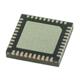 Silicon Labs EFR32MG24A010F1024IM40-B
