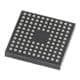 Silicon Labs EFM32GG990F1024G-E-BGA112R