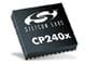 Silicon Labs CP2401-GM