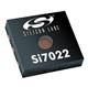 Silicon Labs SI7022-A20-YM1R