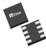 SiTime SiT92114AI-T Enlarged Image