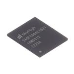 SkyHigh Memory S40FC004C1B2I00030 Enlarged Image