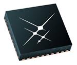 Skyworks Solutions, Inc. SI5332ED14066-GM2 Enlarged Image