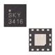 Skyworks Solutions, Inc. SKY13416-485LF