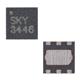 Skyworks Solutions, Inc. SKY13446-374LF