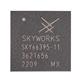 Skyworks Solutions, Inc. SKY66395-11