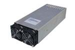 Advanced Energy / SL Power GPMP600-36G Enlarged Image