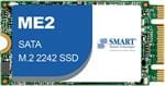 SMART Modular Technologies SRM24480GFCM2AC3 Enlarged Image