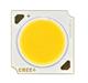 Cree LED CMA1825-0000-00PN0Z0A30H