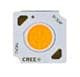 Cree LED CMB1304-0000-00PC0U0A50G