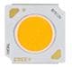 Cree LED CMB1510-0000-000F0B0A30E