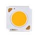 Cree LED CMB1516-R108-000N0B0A65E
