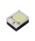 Cree LED XEGACY-H0-0000-000-000000S5001