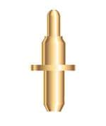 Smiths Interconnect / IDI 100410-005 Enlarged Image