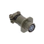 Souriau MS3111F106S Enlarged Image