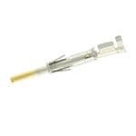 Souriau SM20ML1S31 Enlarged Image