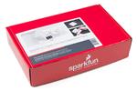 SparkFun KIT-15818 Enlarged Image