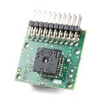 SparkFun KIT-15948 Enlarged Image