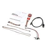 SparkFun KIT-20683 Enlarged Image