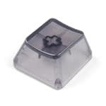 SparkFun PRT-15307 Enlarged Image