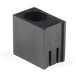 SparkFun PRT-15315 Enlarged Image