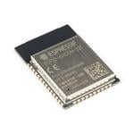 SparkFun WRL-17830 Enlarged Image