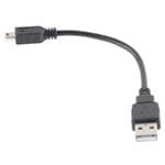 SparkFun CAB-13243 Enlarged Image