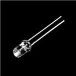 SparkFun COM-00528 Enlarged Image